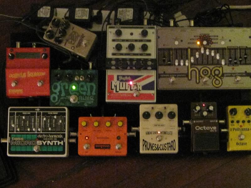 Pedalboard226.jpg