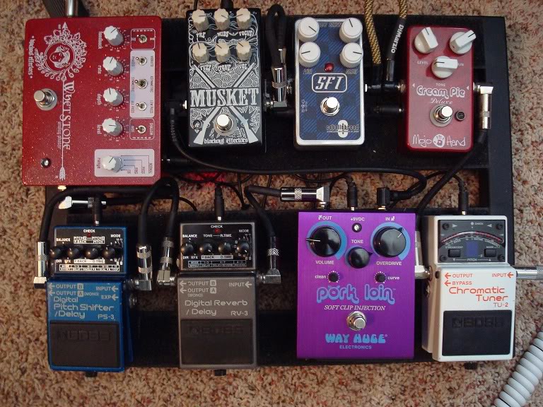 pedalboard23-1.jpg