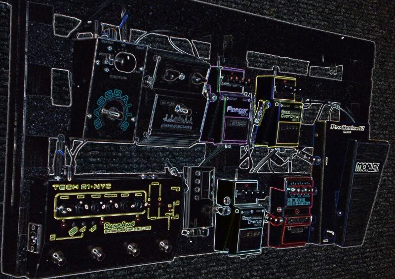 pedalboard23sweet.jpg