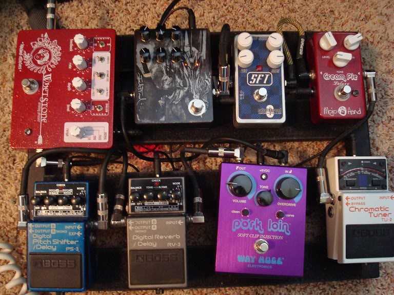 pedalboard24.jpg