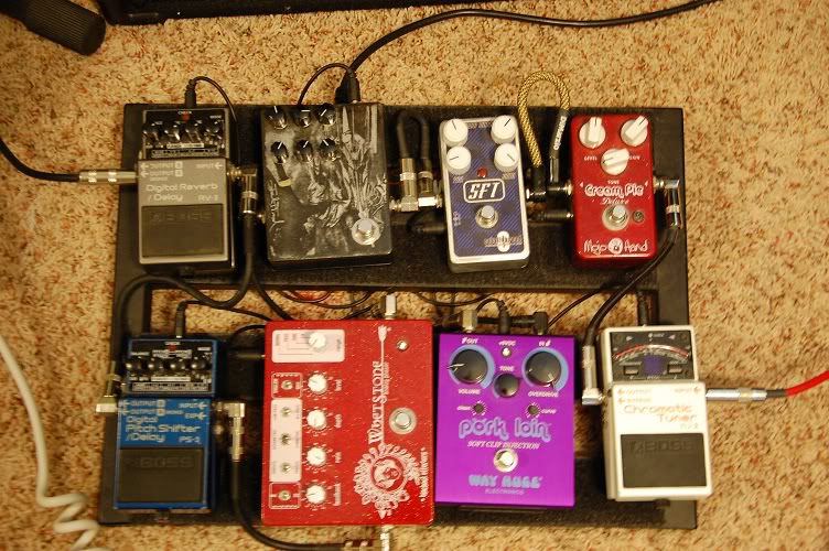 pedalboard25.jpg