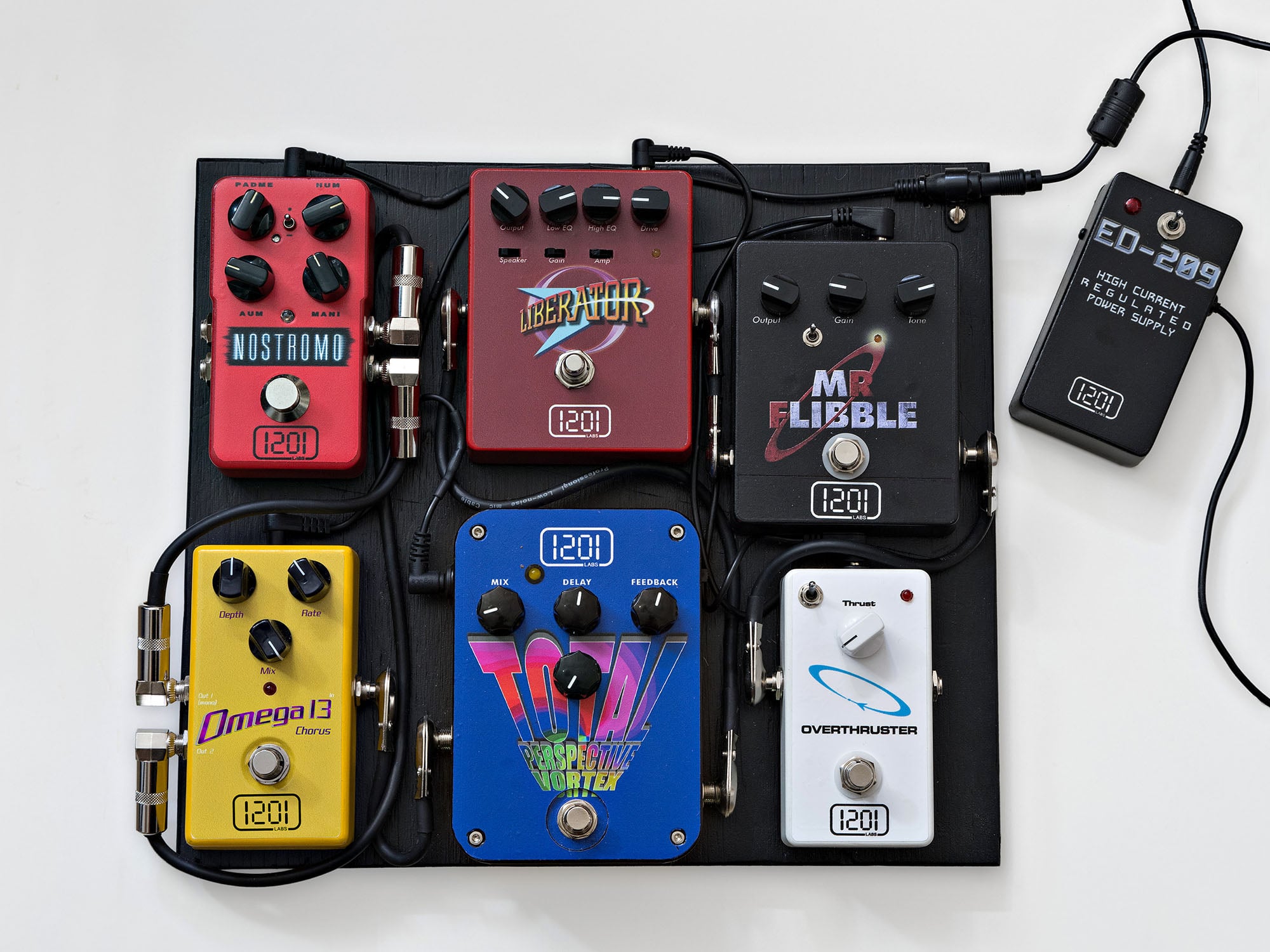 pedalboard2b.jpg