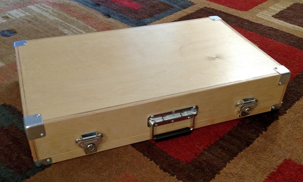 pedalboard3.jpg
