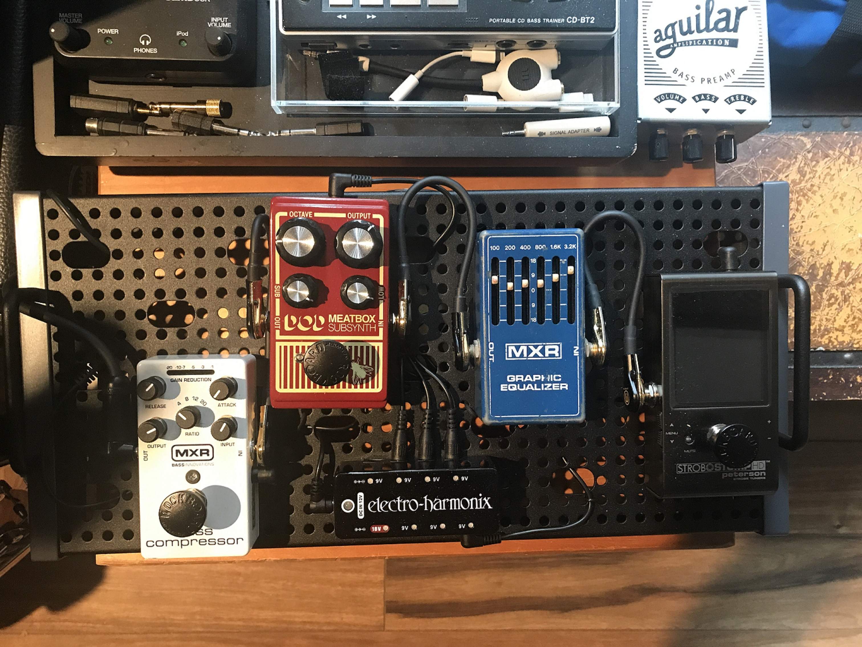 pedalboard3.jpg