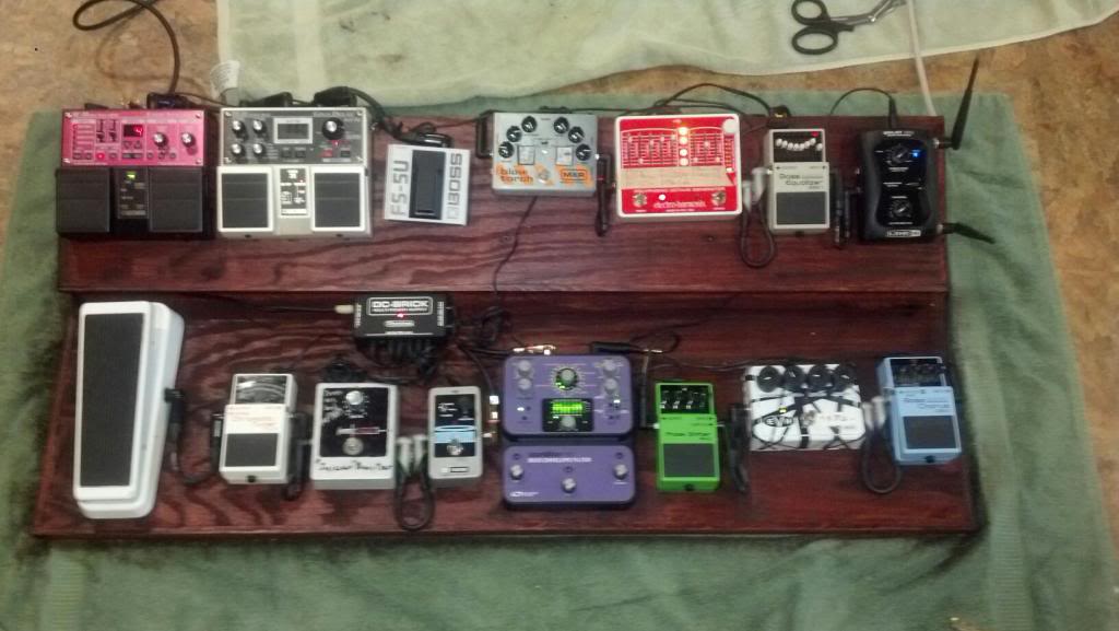 pedalboard30.jpg