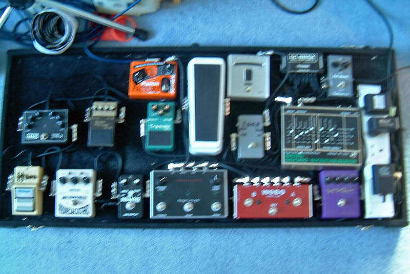 pedalboard31-1-07.jpg