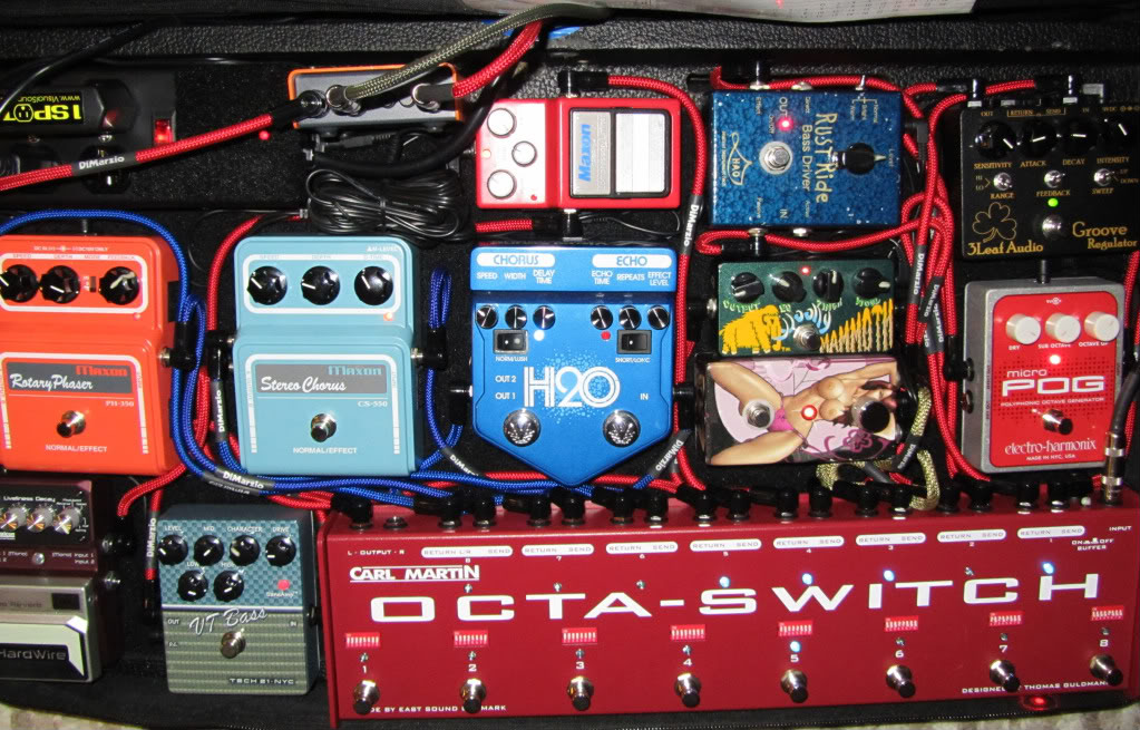Pedalboard4-20-10a.jpg