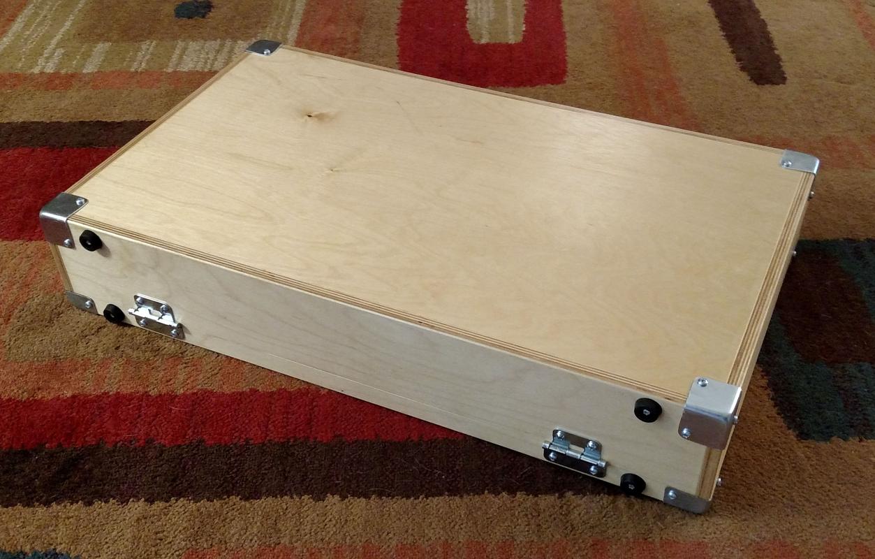 pedalboard4.jpg
