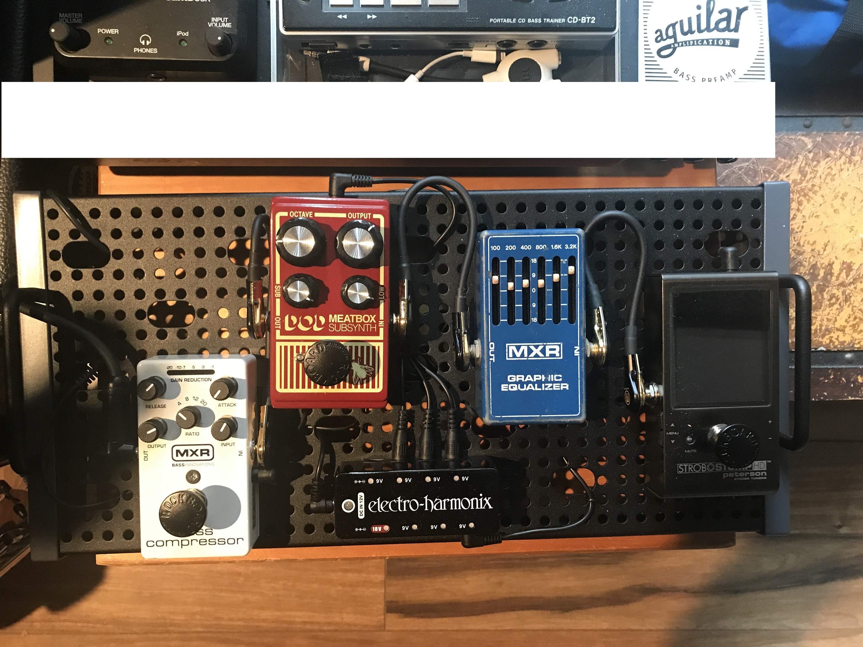 pedalboard4.jpg