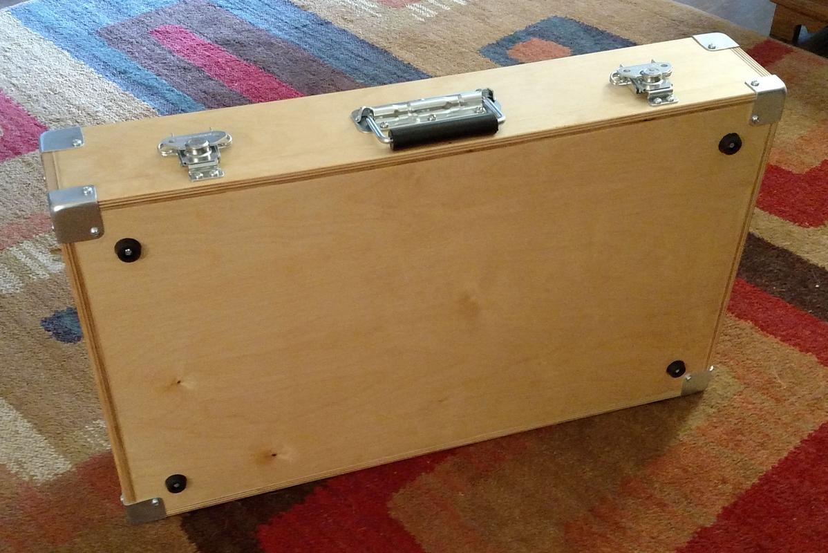 pedalboard5.jpg