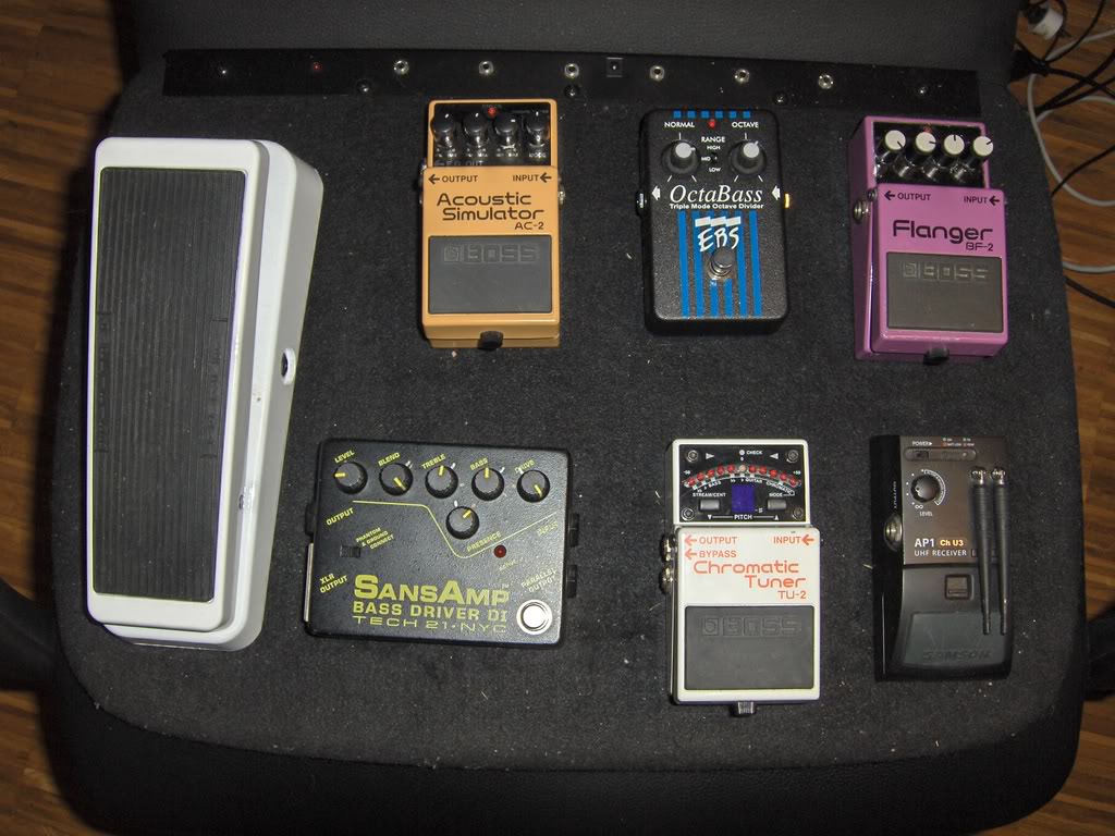 PedalBoard53107.jpg