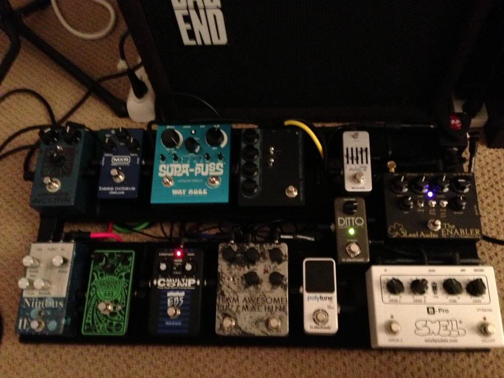 Pedalboard552013_zpsc75c581d.jpg
