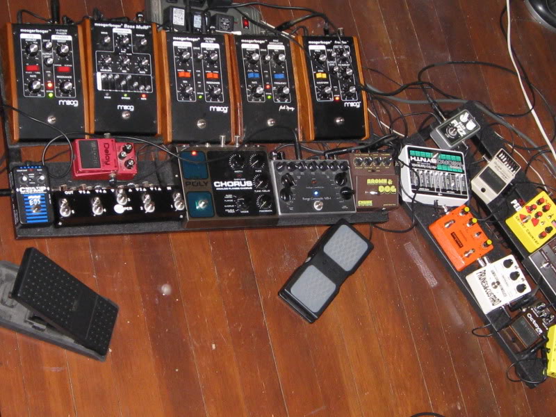 Pedalboard6-8.jpg