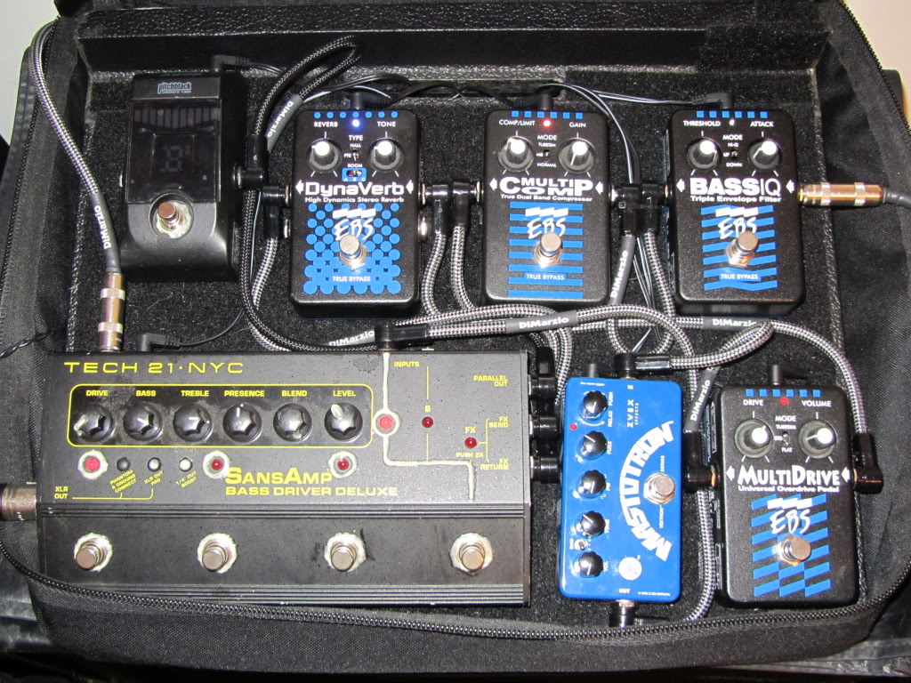 pedalboard7-2-2010.jpg