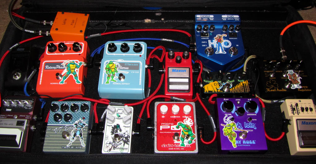 pedalboard7-22-10.jpg