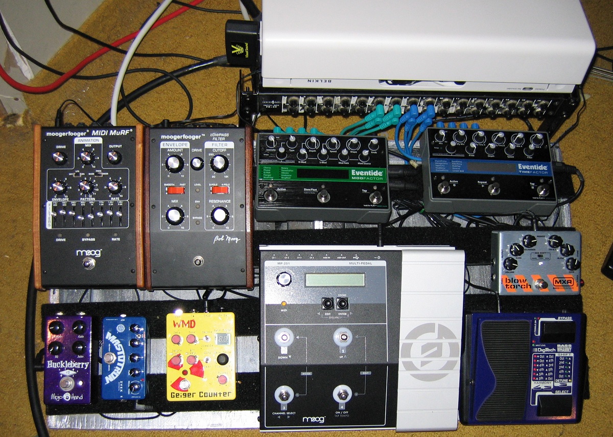 pedalboard710.jpg