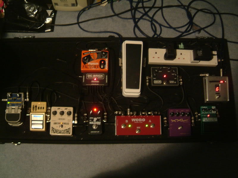 pedalboard_04.jpg