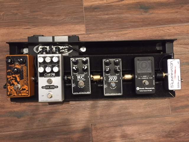 pedalboard_1.JPG