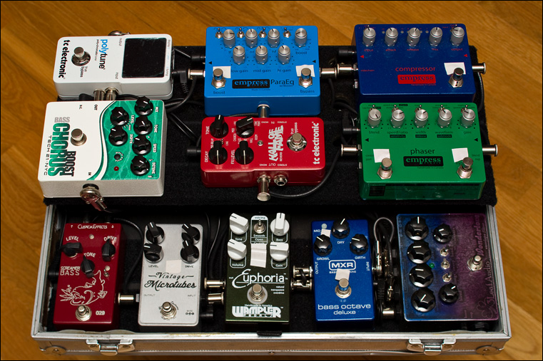 pedalboard_20131213.jpg
