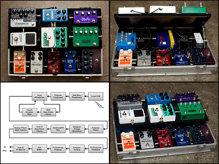 Pedalboard_20140404.jpg