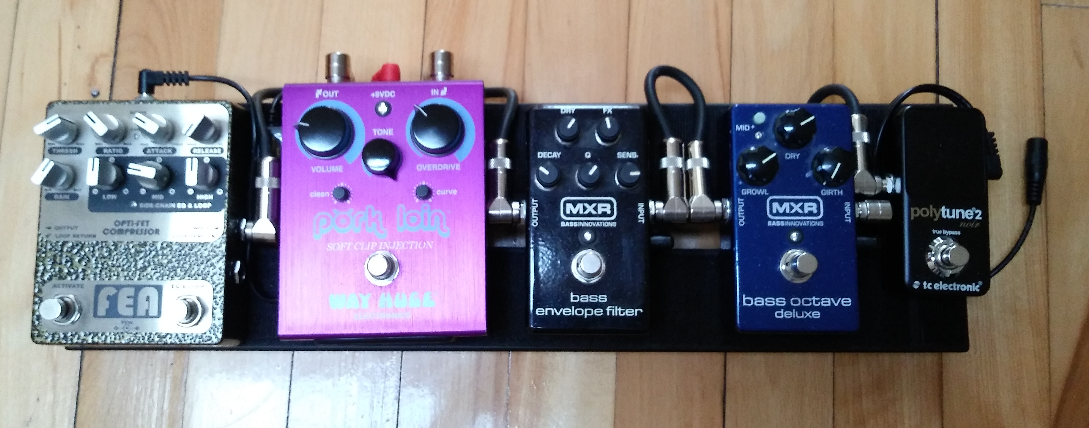 pedalboard_2020.png