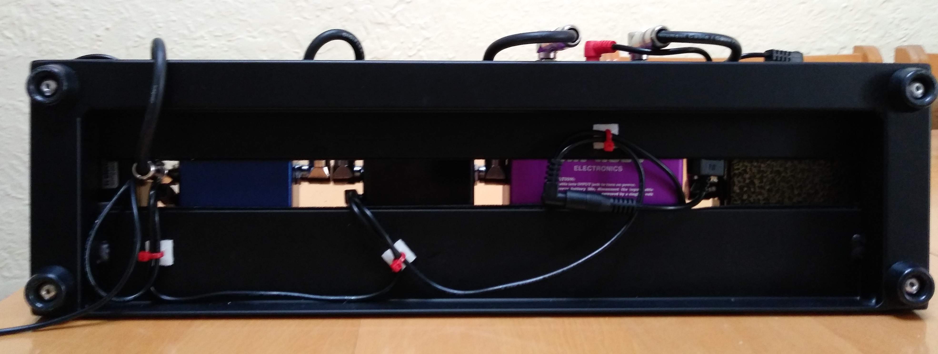pedalboard_2020_under.jpg