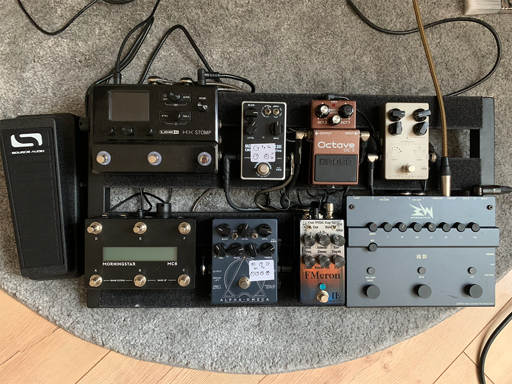 Pedalboard_2021.png