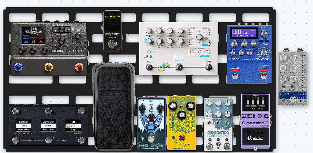 Pedalboard_Cloud.png