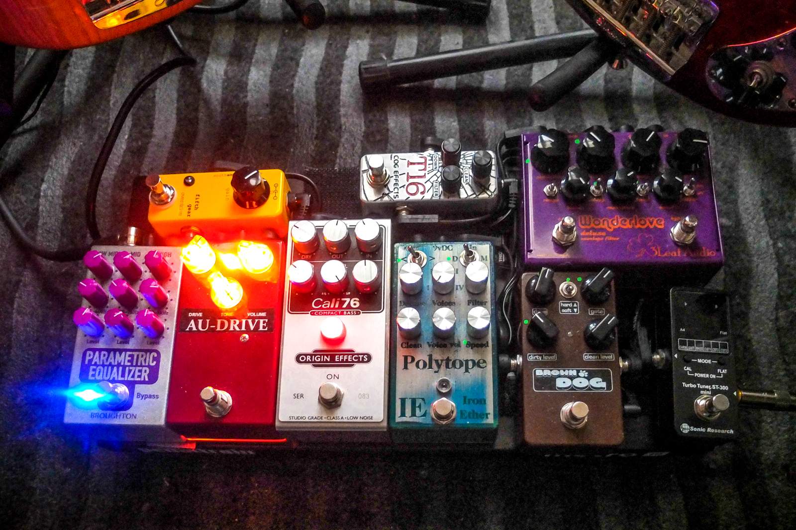 Pedalboard_Feb16.jpg