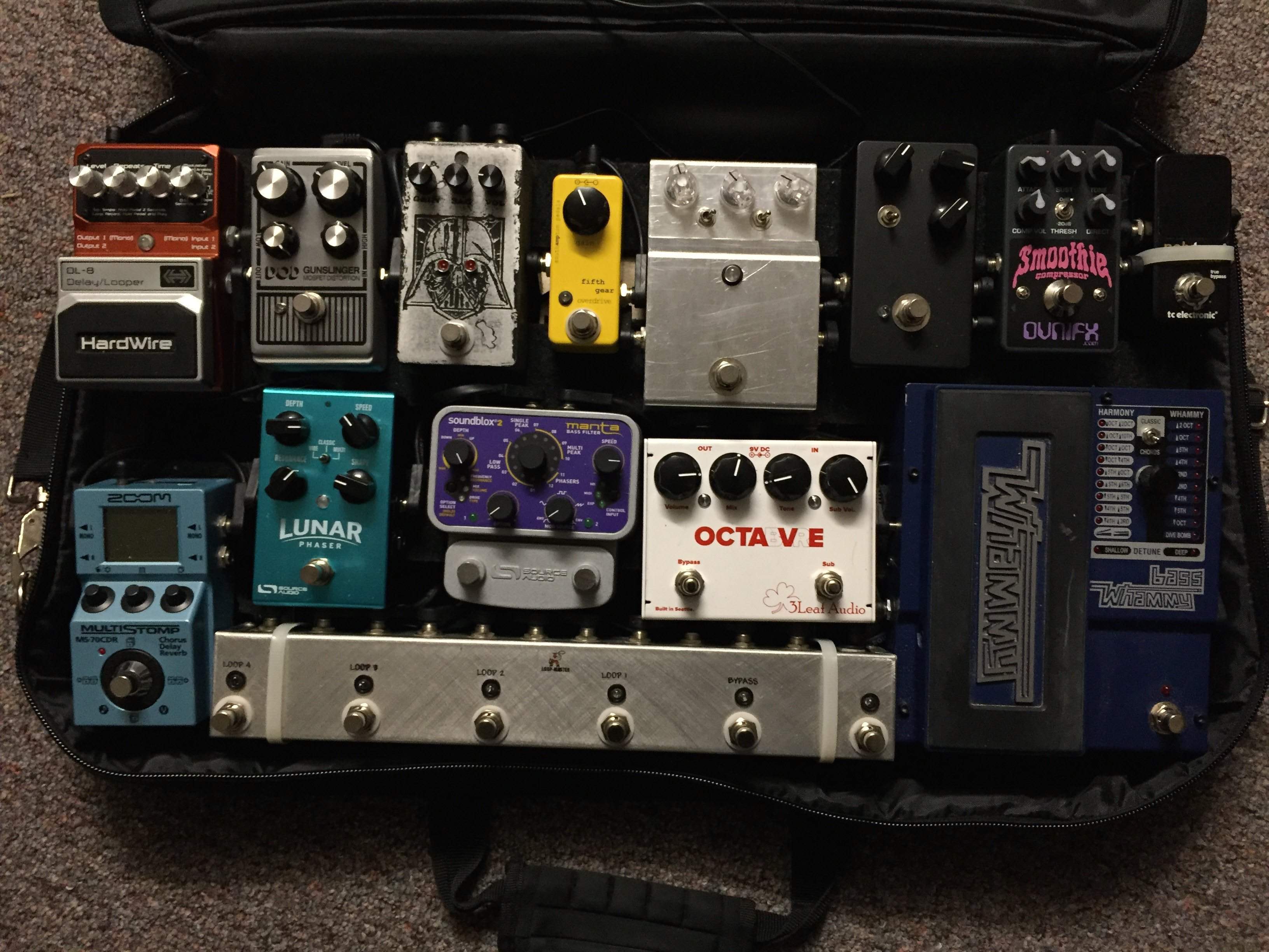 pedalboard_mar31_16.jpg