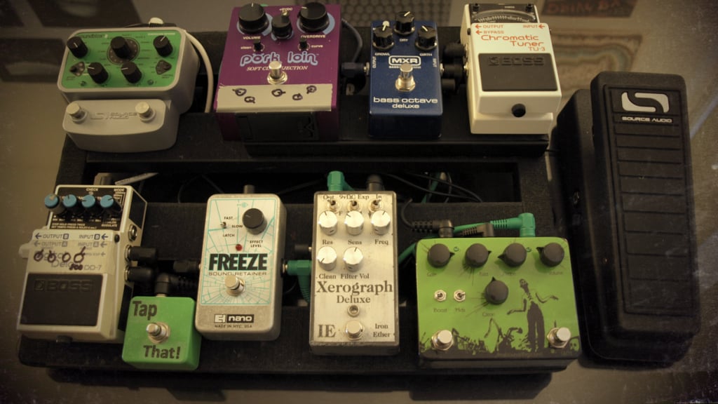 pedalboard_may.jpg