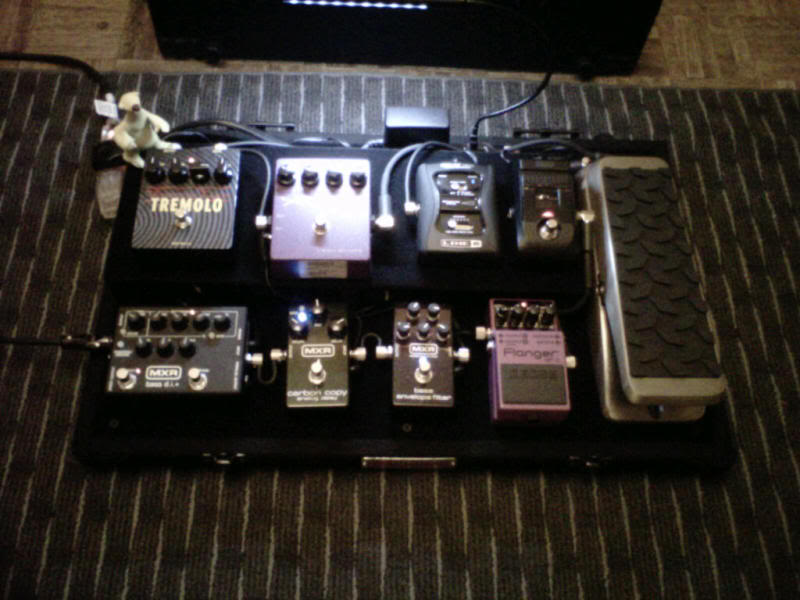 Pedalboard_om.jpg