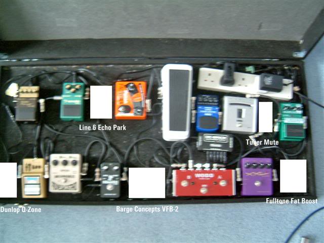 pedalboard_placeholderssmall.jpg