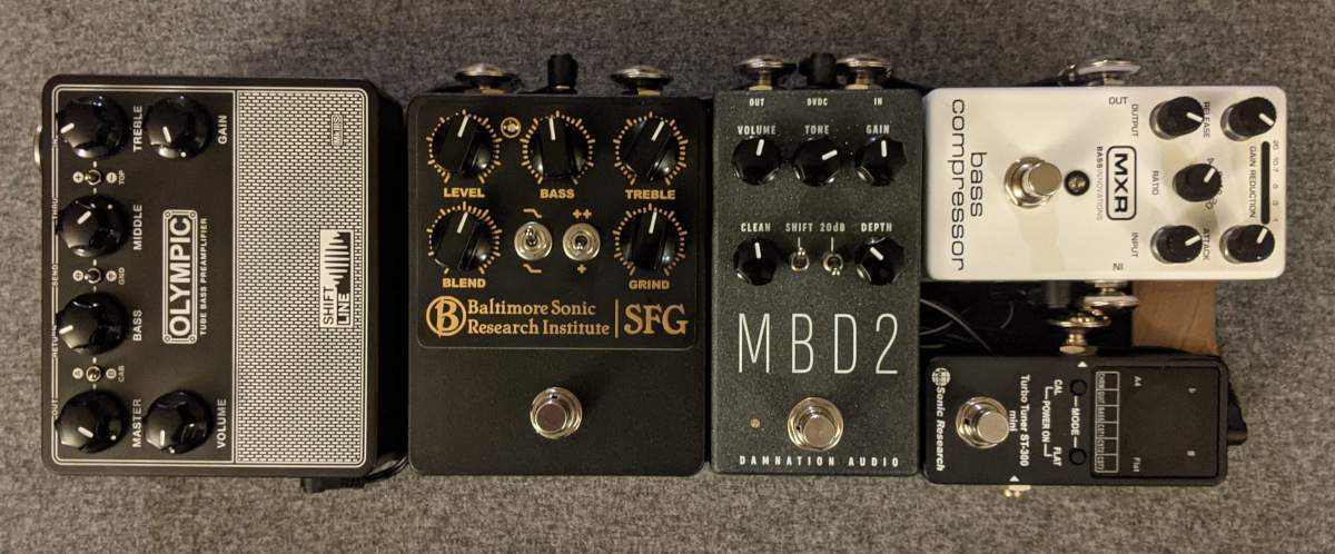 pedalboard_top.jpg