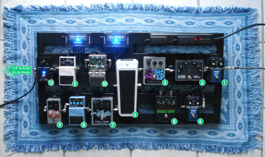 PedalBoard_v2.jpg