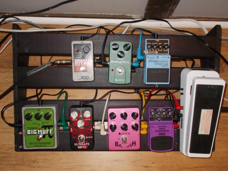 pedalboard_zps2b2f764e.jpg