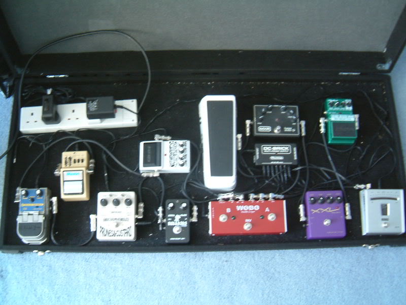 pedalboardasof06.jpg