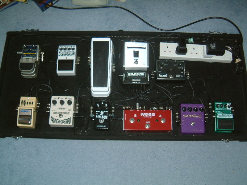 pedalboardasof23.jpg