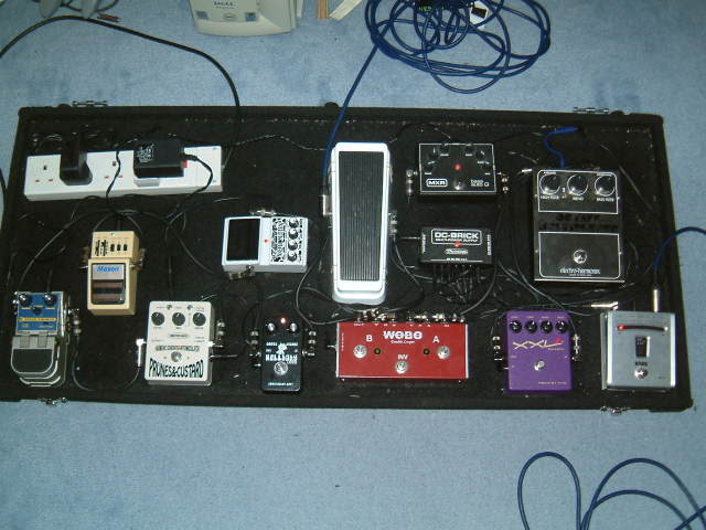 pedalboardasof25.jpg
