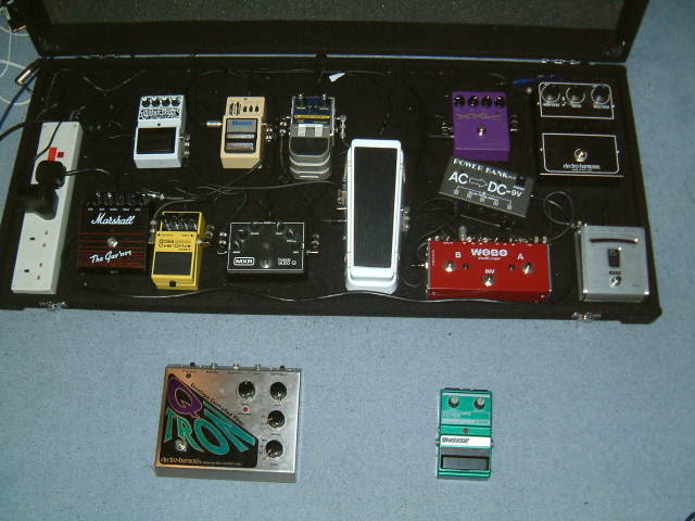 Pedalboardasof31.jpg