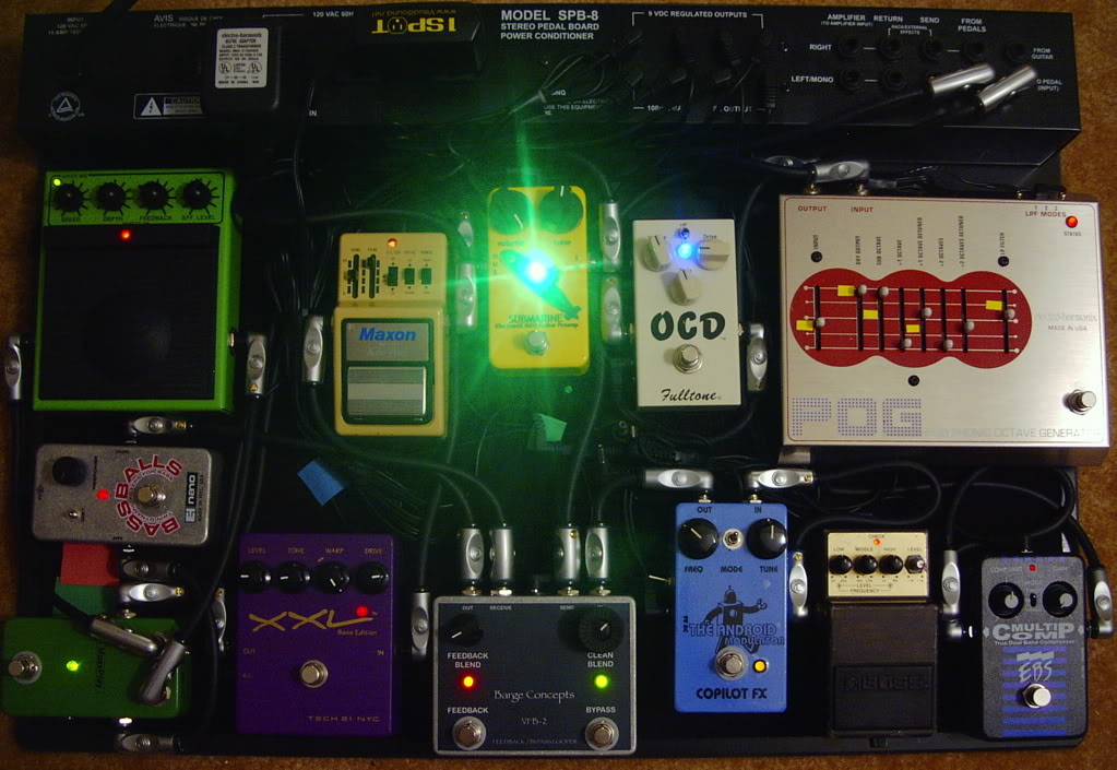 pedalboardbyday.jpg