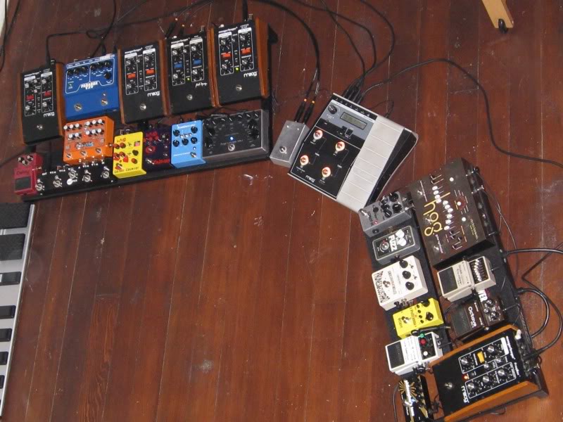 PedalboardComplete9-09.jpg