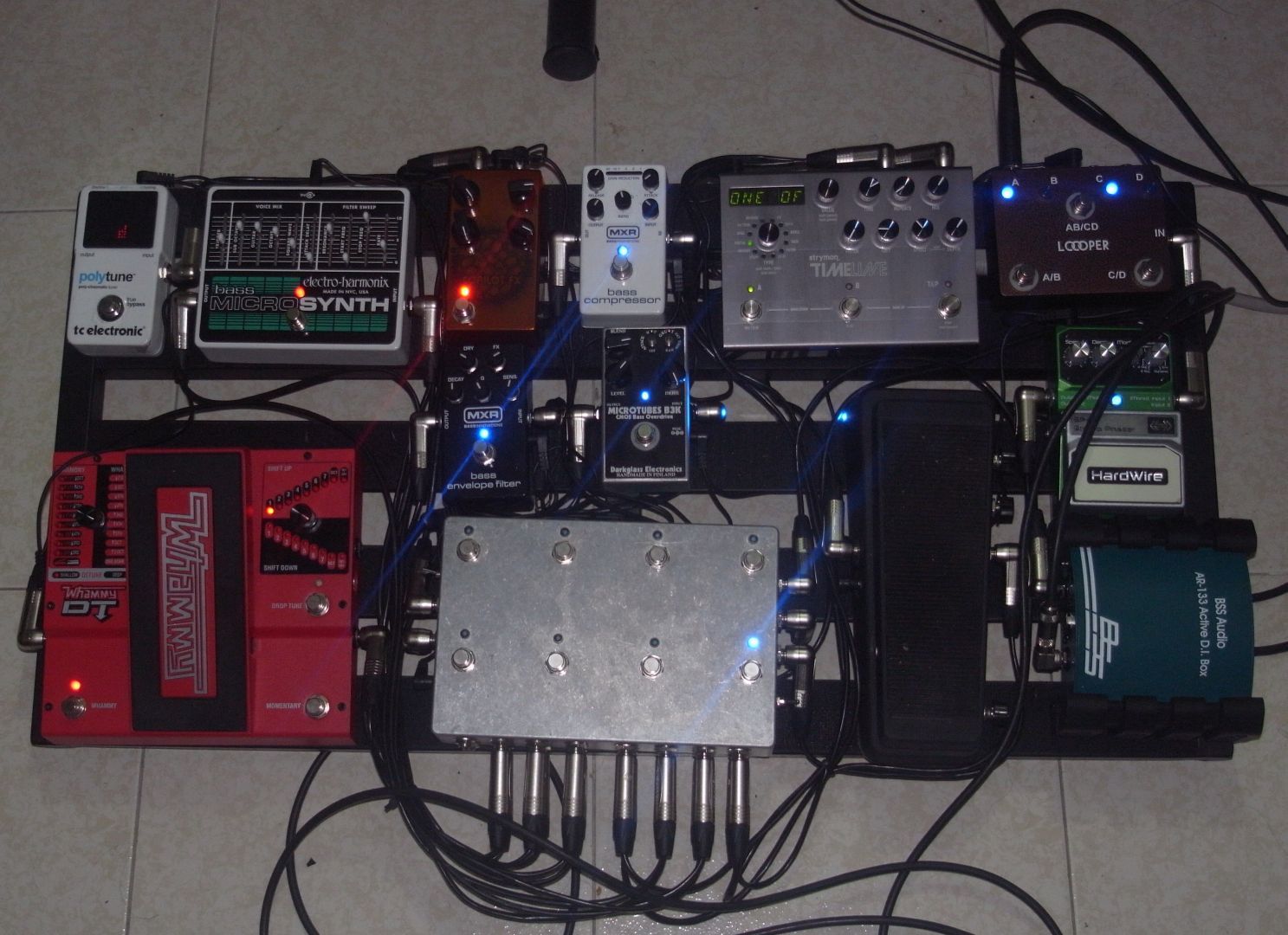 Pedalboardfinalfuncionando.jpg