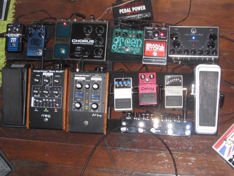 pedalboardfresh1.jpg
