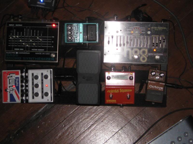pedalboardfresh2.jpg