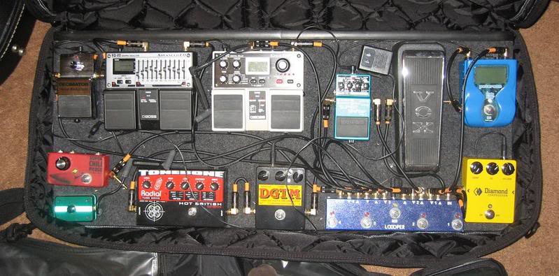 PedalboardJan2007.jpg