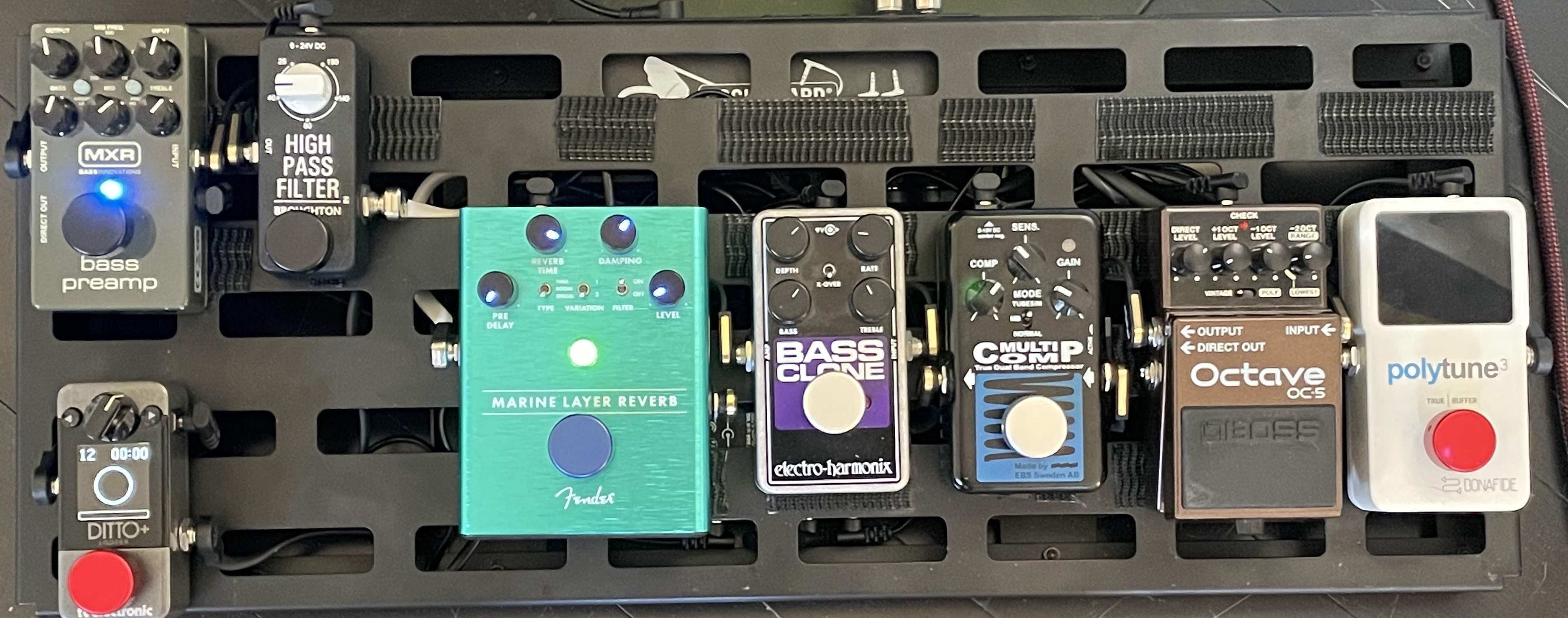 PedalboardJan22v3.jpeg