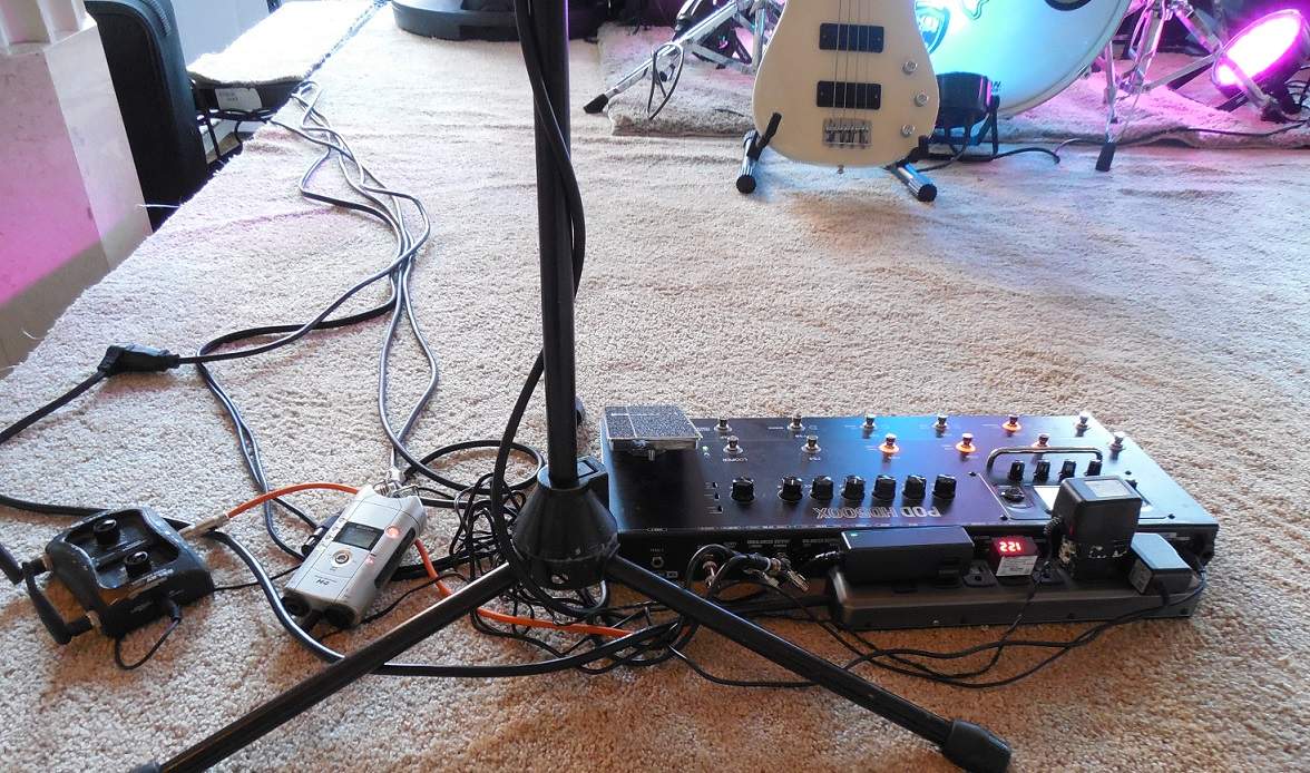PedalBoardMarch2016.jpg