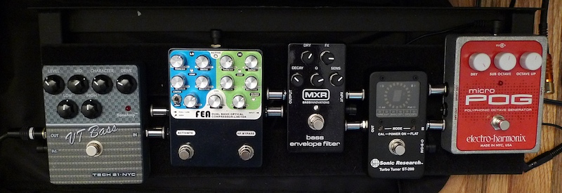 pedalboardmini.jpg