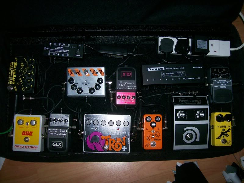 pedalboardnew.jpg